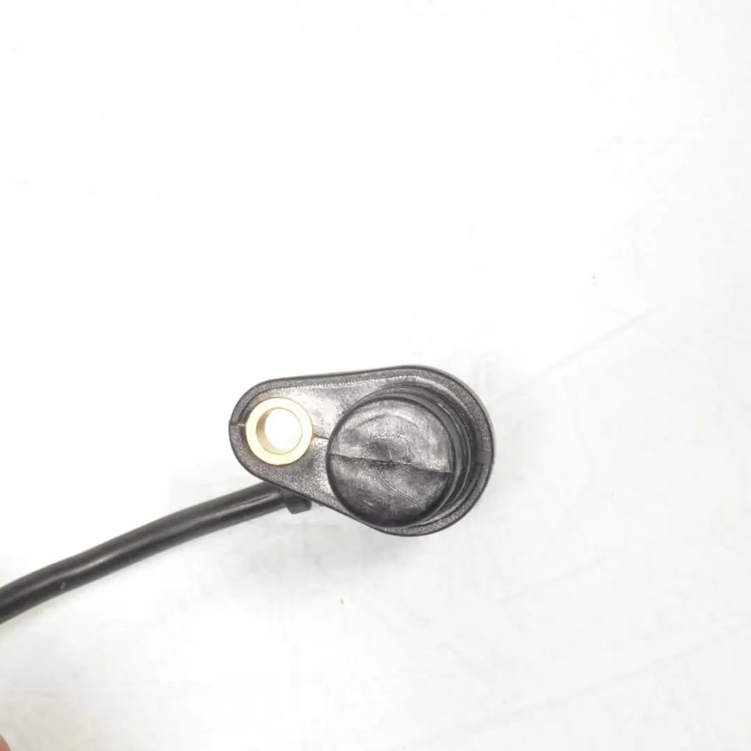 Capteur de vitesse origine pour Moto Aprilia 50 RX 2011 à 2018 Neuf