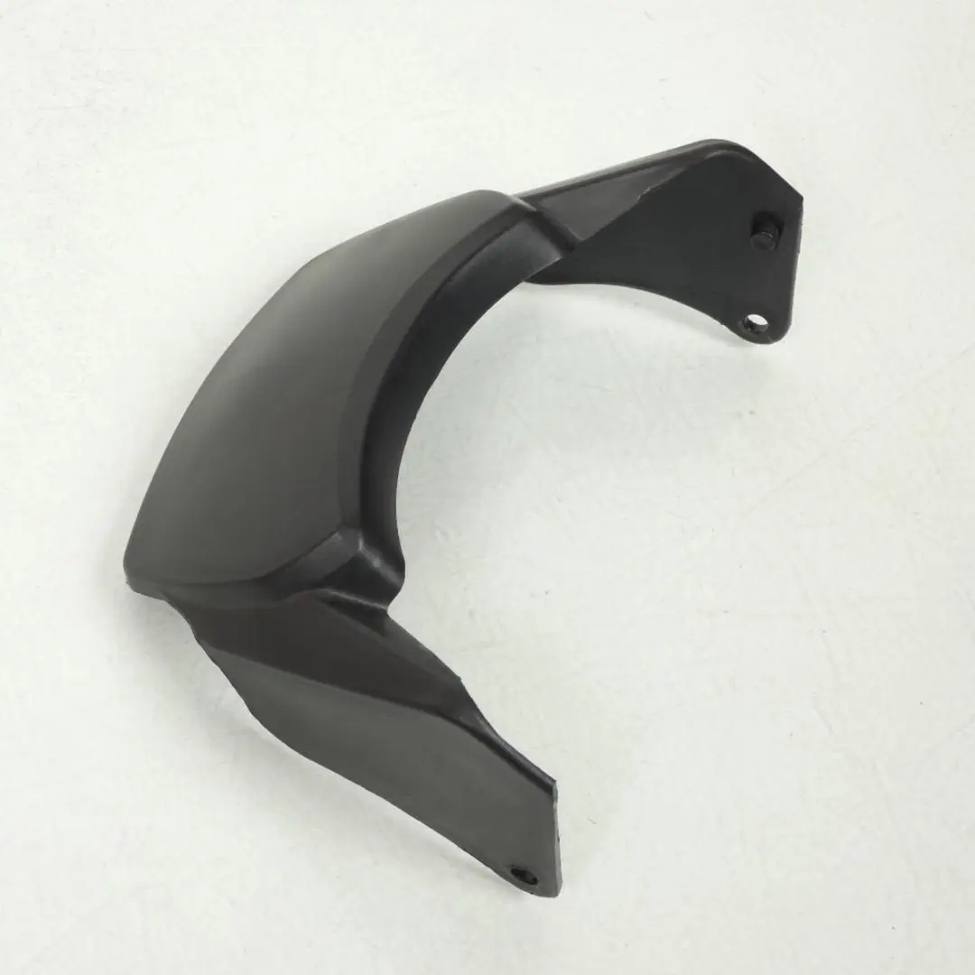 Saut vent phare origine pour moto Rieju 250 Tango 570.8010 Neuf