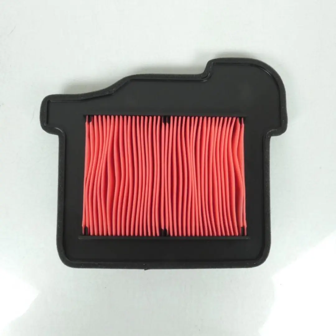 Filtre à air Hiflofiltro pour Moto Yamaha 900 Xsr Après 2016 Neuf