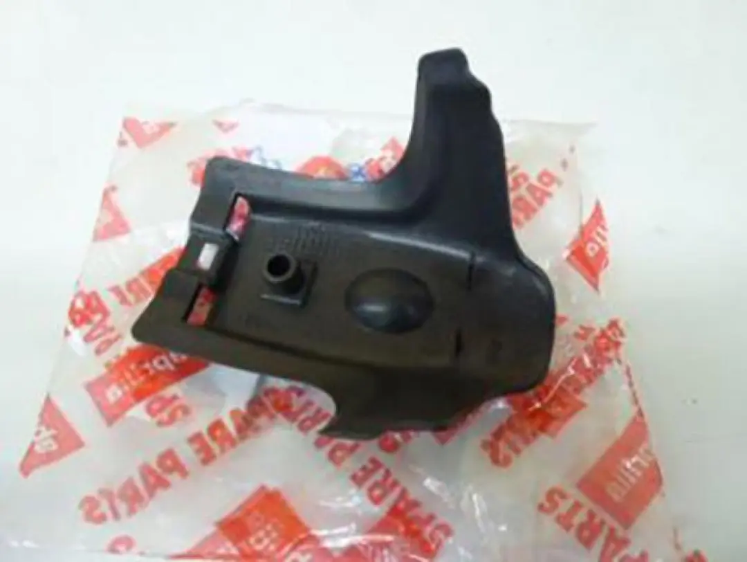 origineel plastic voor scooter aprilia 50 scarabeo 2001-2006 ap8249951 nieuw