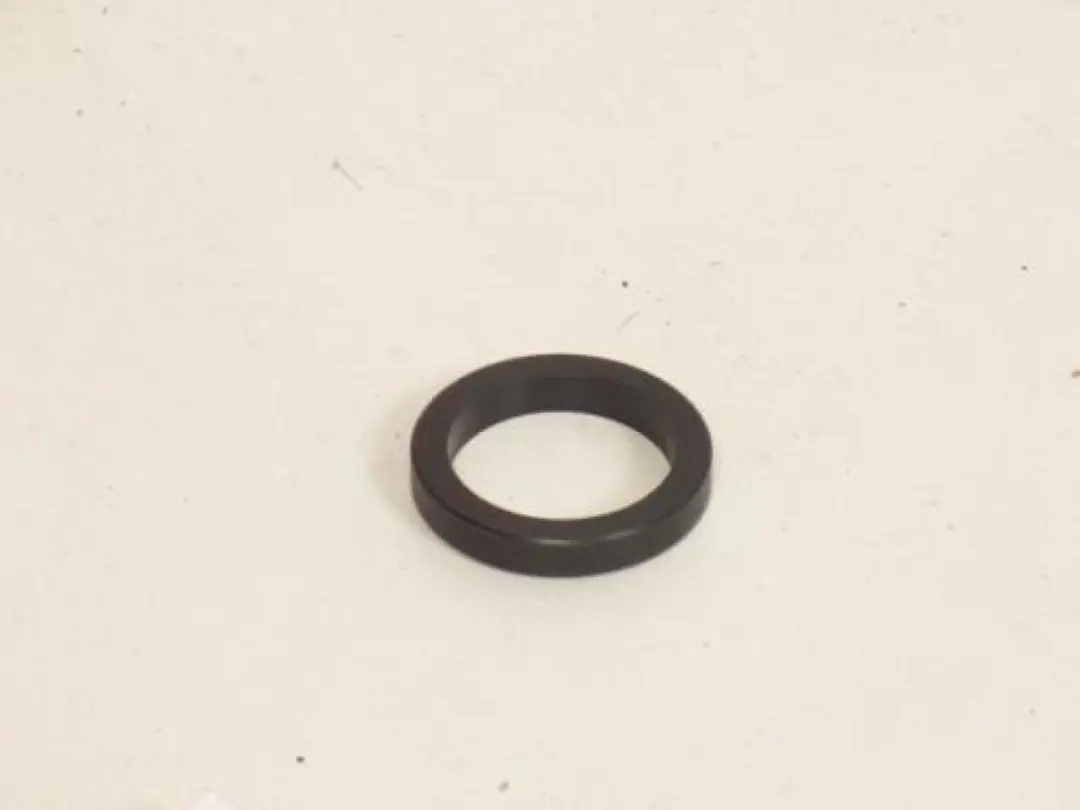 vizier voor moto aprilia 50 rs 1996