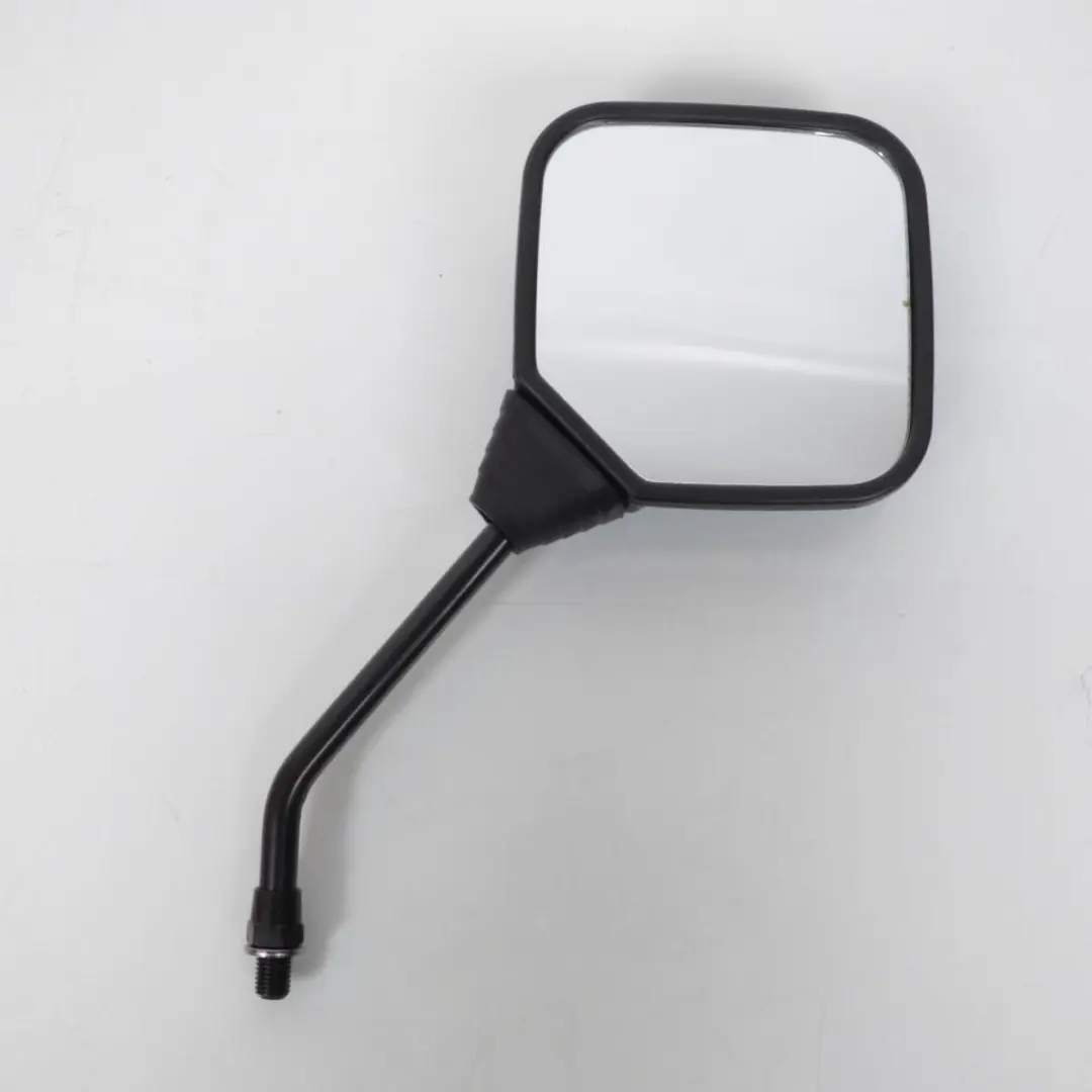 vicma omkeerbare spiegel voor cagiva scooter 125 passerend 1993 tot 1997 e169 ni