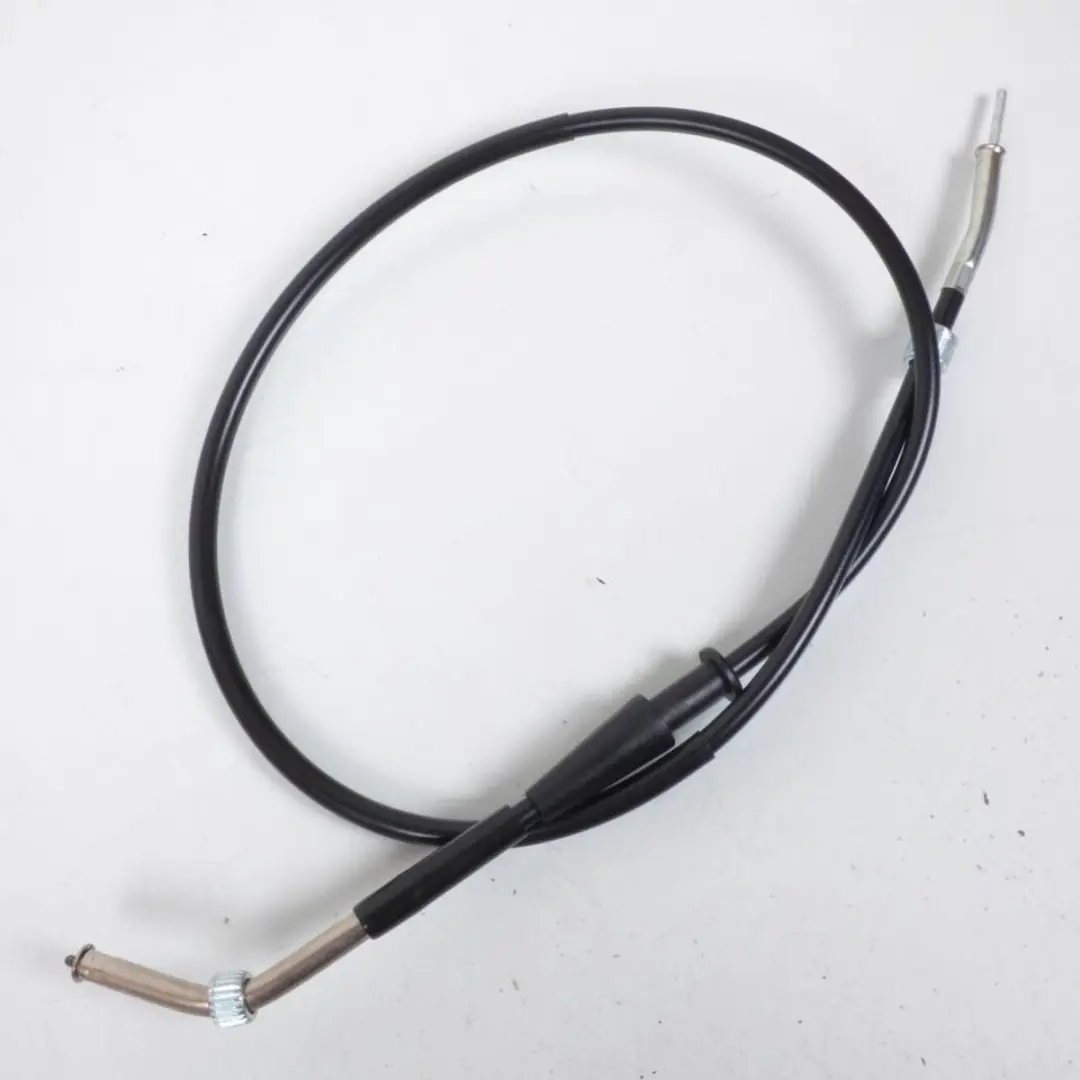 vicma speedo kabel voor beta 50 eikon scooter 1999 tot 2003 156sp nieuw