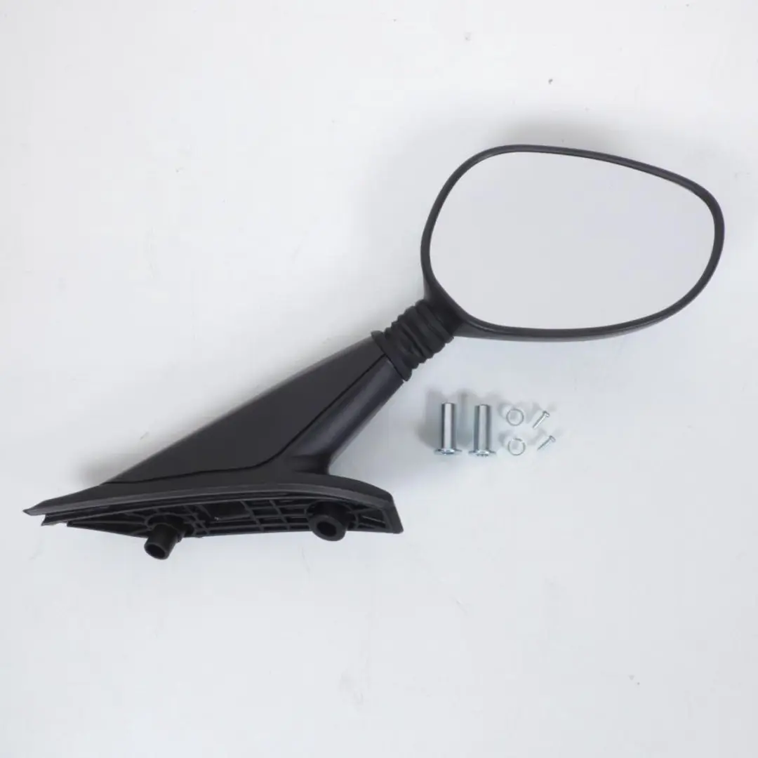 Vicma-spiegel rechts voor Piaggio 400 X8 IE 2006-2008 E316D / CM174801, nieuw