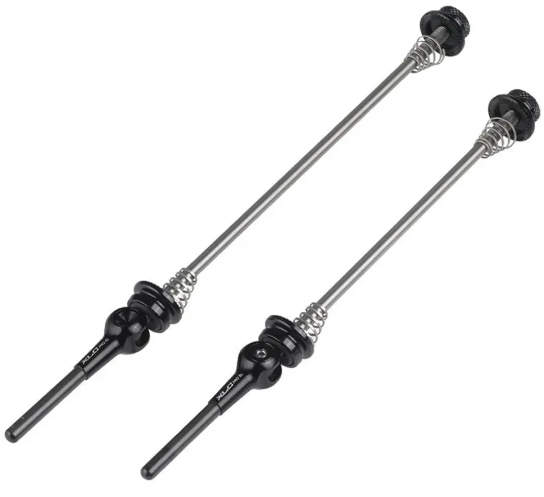 XLC Naafdeel Pro SL ATB Blokkering QRL06