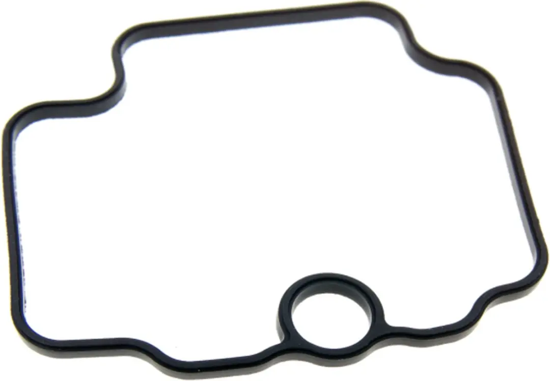 Pièce de carburateur Polini pour Auto 343.0011 Neuf