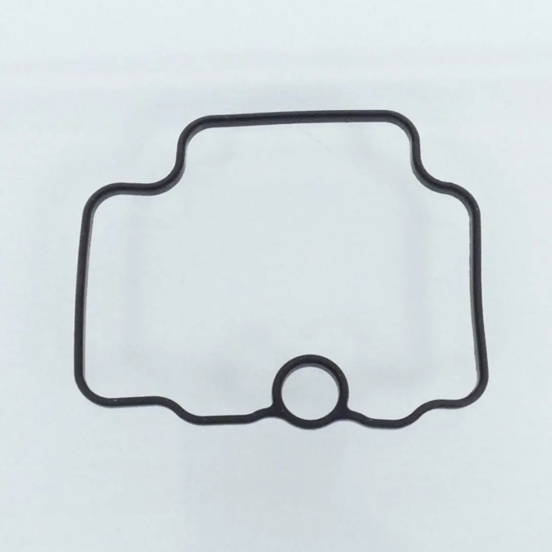 Polini Carburateuronderdeel Auto 343.0011 - afbeelding 2 van 3