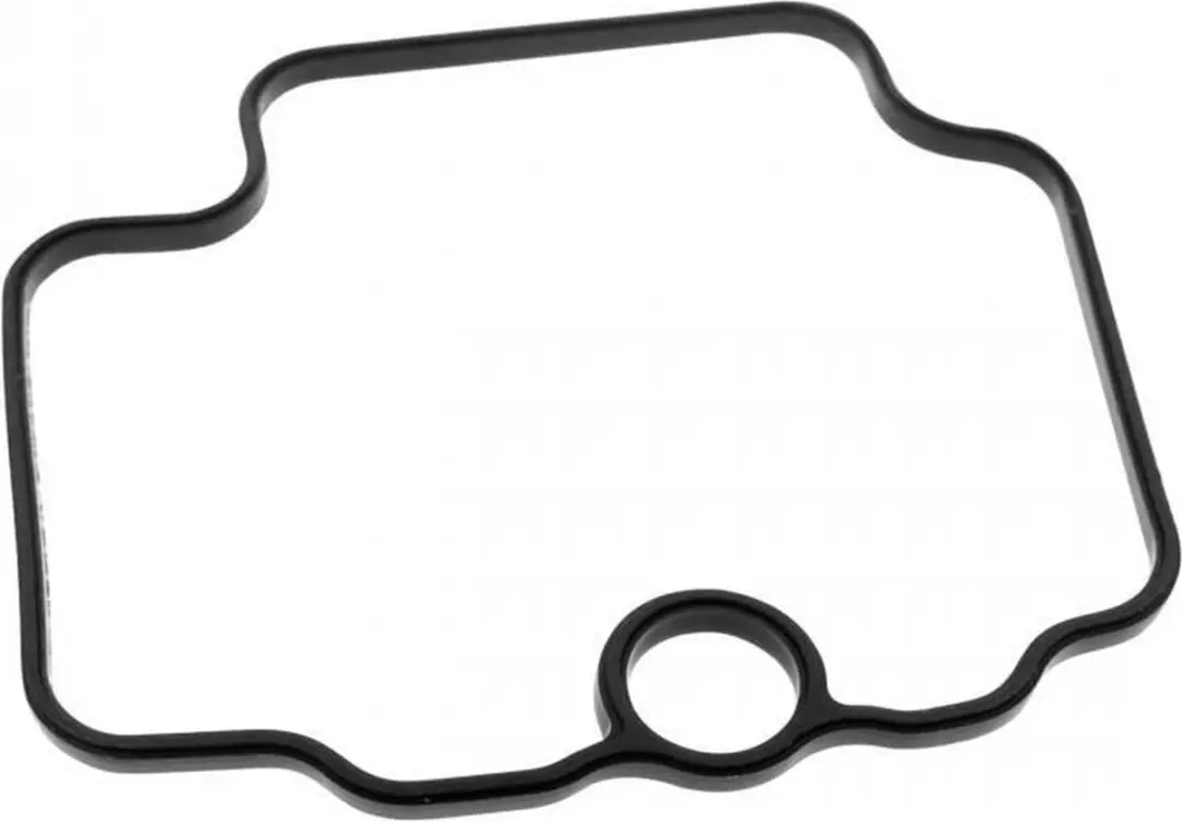 Polini Carburateuronderdeel Auto 343.0011 - afbeelding 3 van 3