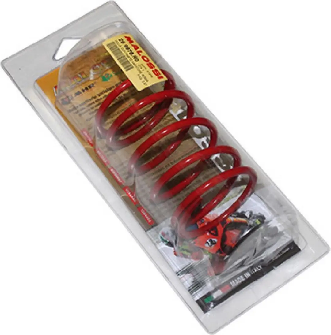 Koppelingsveer Malossi voor scooter MBK 250 Skyliner 1997-2009 29 9976.R0 Nieuw