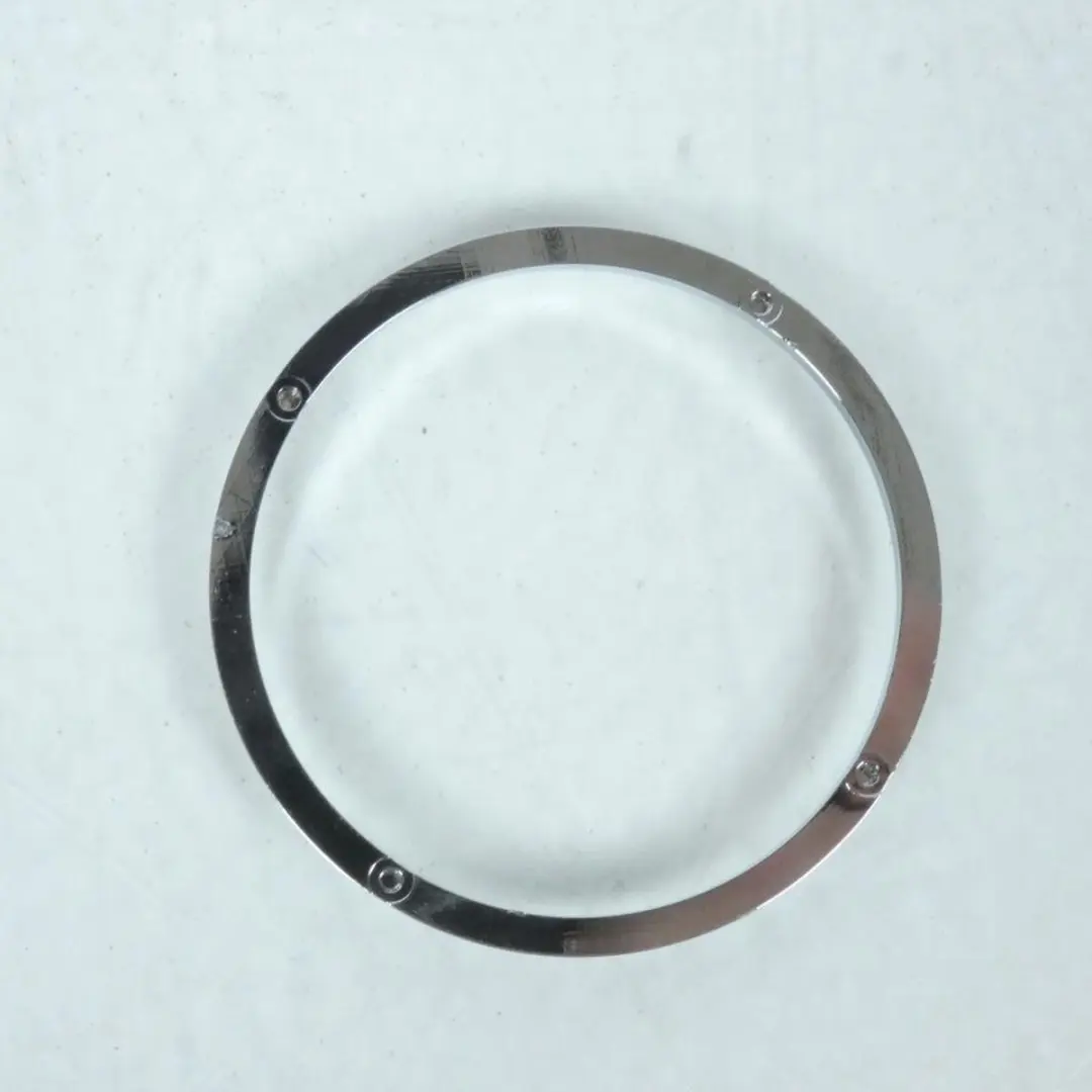Clignotant Vicma pour Scooter Aprilia 150 Mojito 2003 à 2008 AVD / AVG BA15S 12