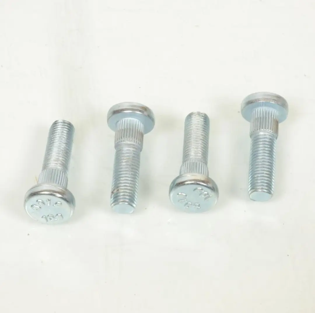 eland wielbouten voor kawasaki 750 kvf brute force quad 2011-2019 85-1026