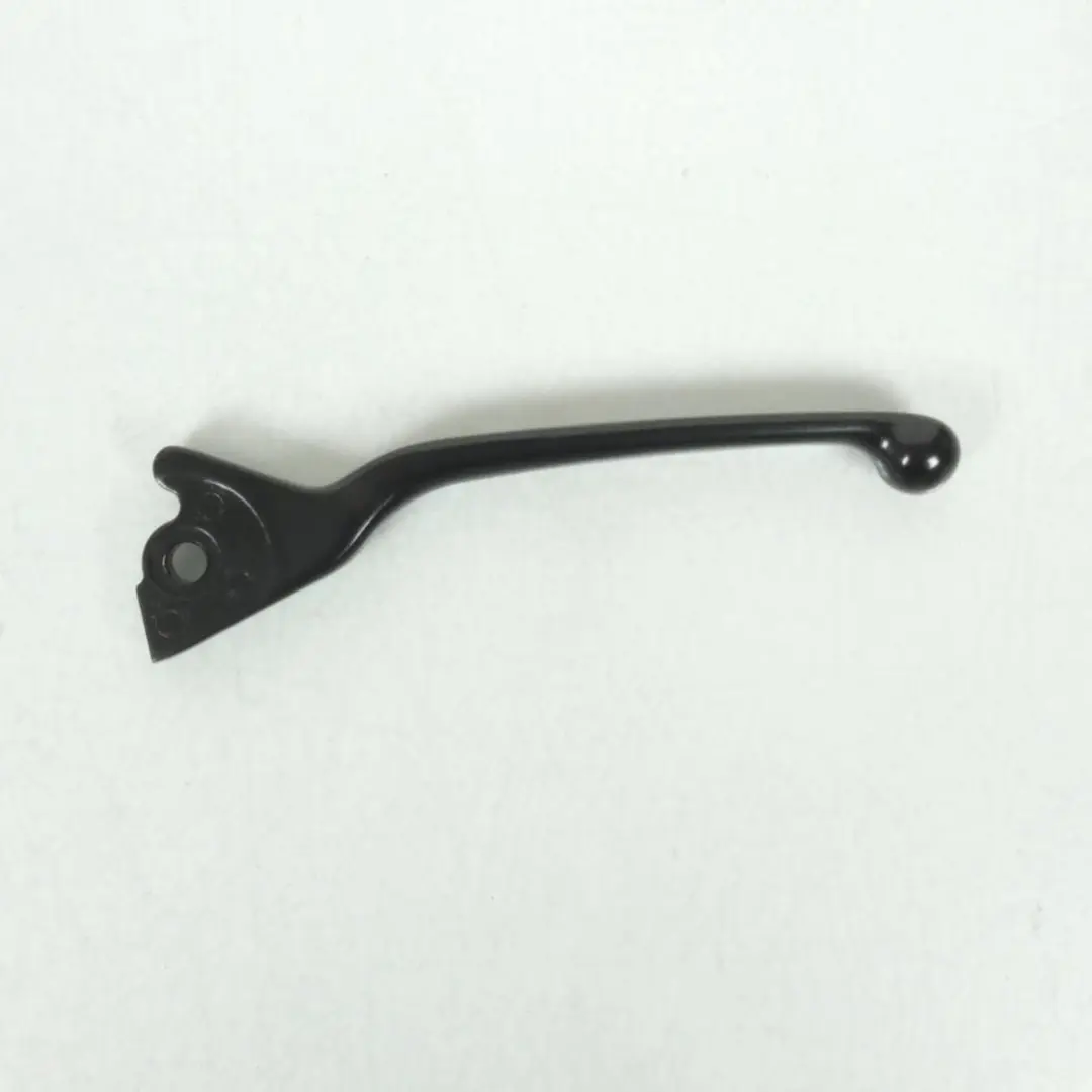 Levier frein D pour scooter Aprilia 50 SR Motard 2012-19 497041 X18 Heng Tong