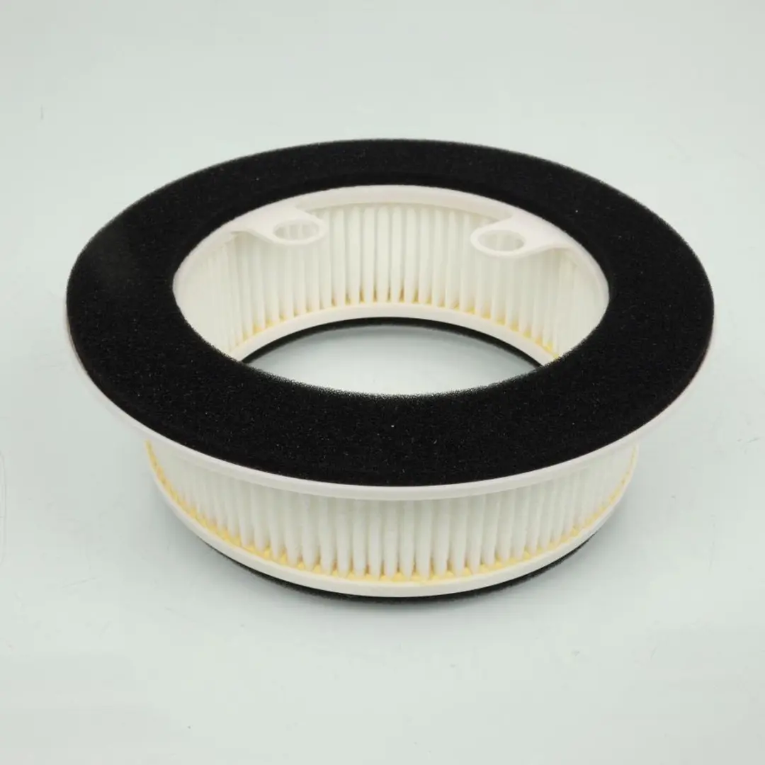 Filtre à air Hiflofiltro pour Scooter Yamaha 530 XP T-MAX SX ABS 2018 Neuf