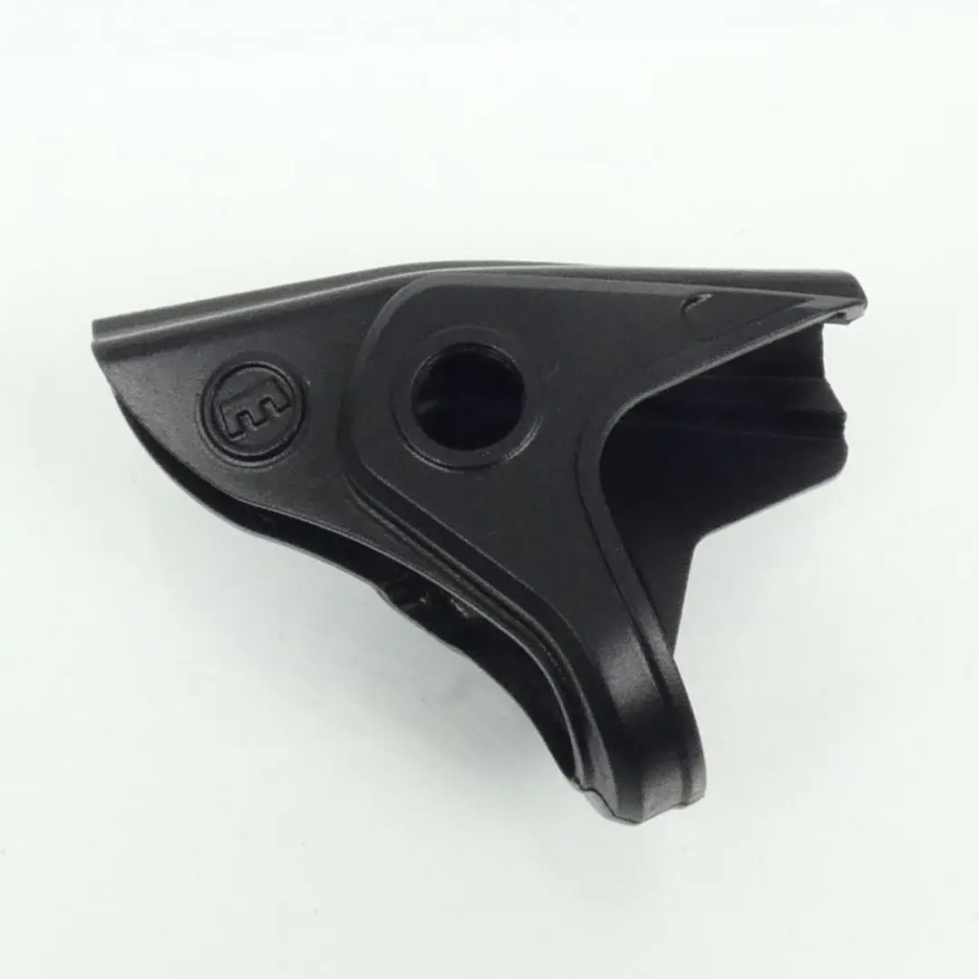 Protection de levier d'embrayage Magura pour moto KTM 690 Smc R 2016 à 2020 Neu