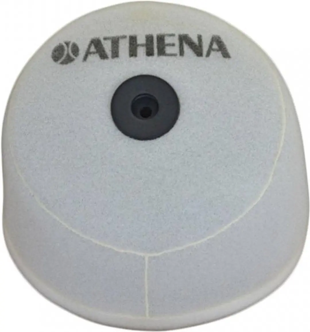 athena luchtfilter voor motor ktm 620 lc4 sx 1994 tot 1998 s410270200008 nieuw