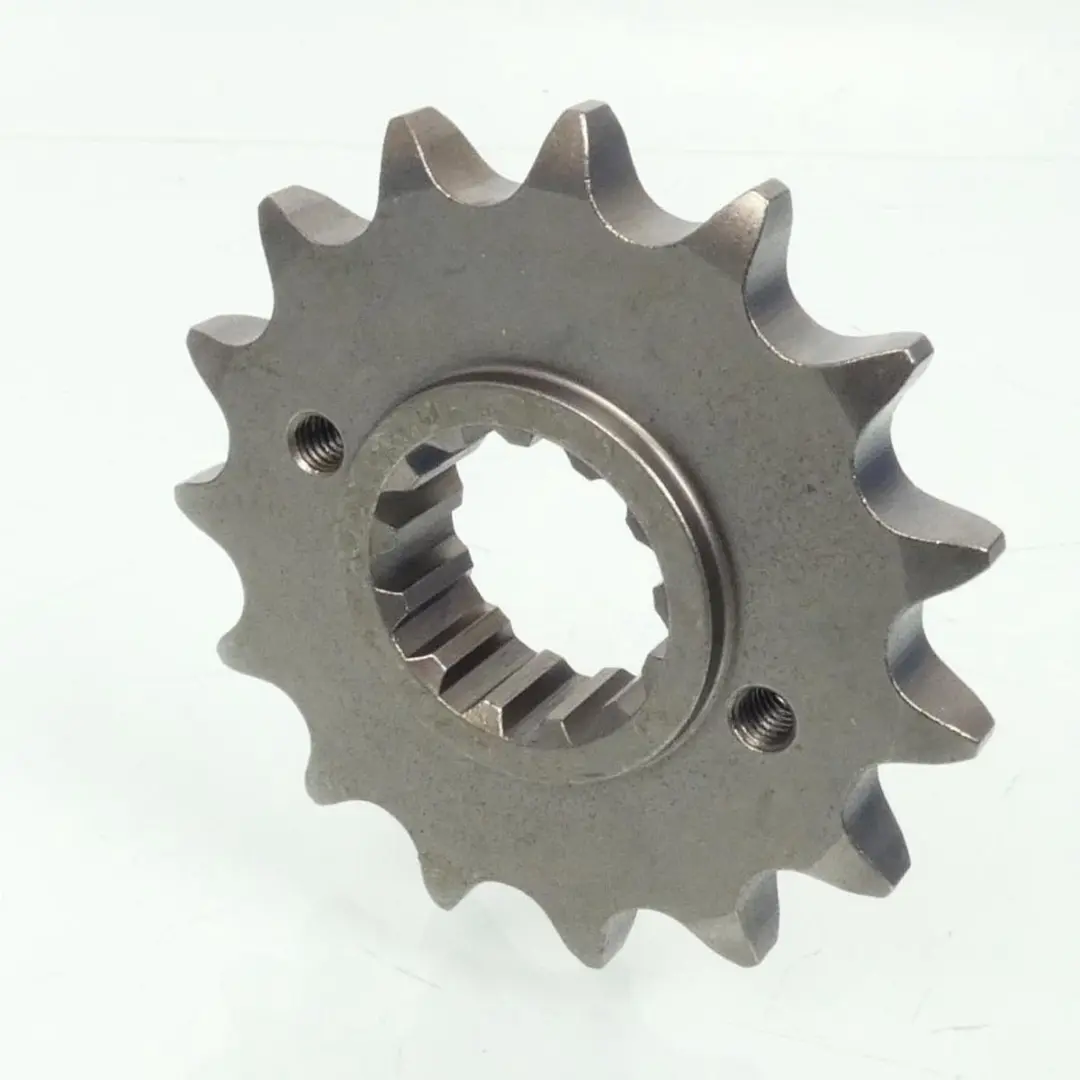 Pignon de sortie de boite pour Moto Honda 1000 CBF Big One 1993 à 1999 JTF339.1