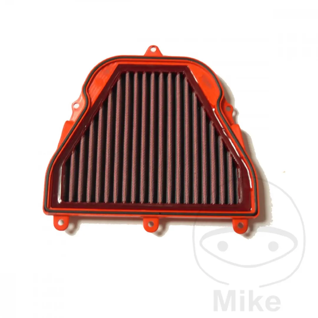 BMC Racing Luchtfilter Triumph 675 Street Triple 2007-2012