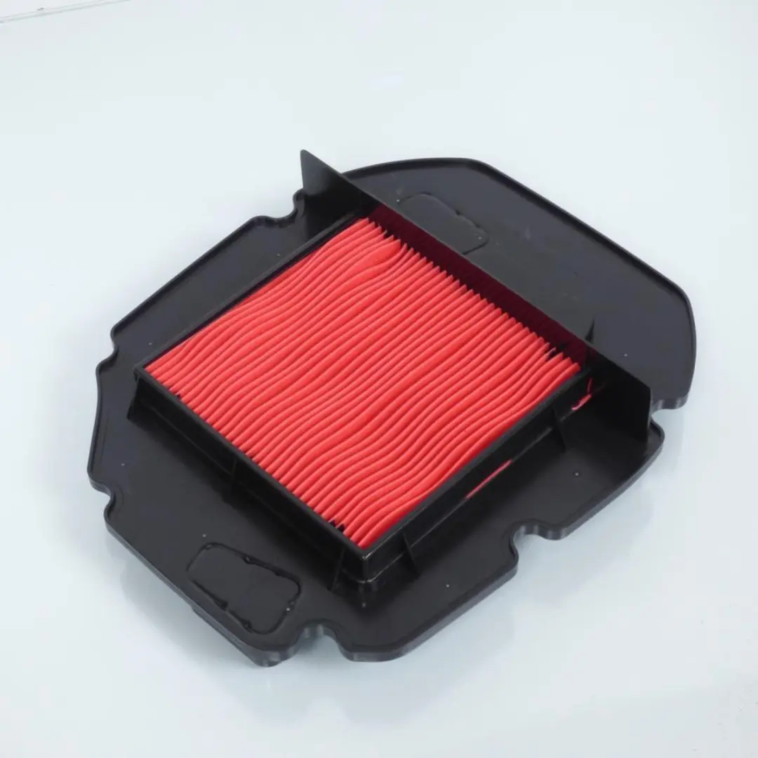 vicma luchtfilter voor motor honda 1000 xl v varadero 1999 tot 2002 8728 / nieuw