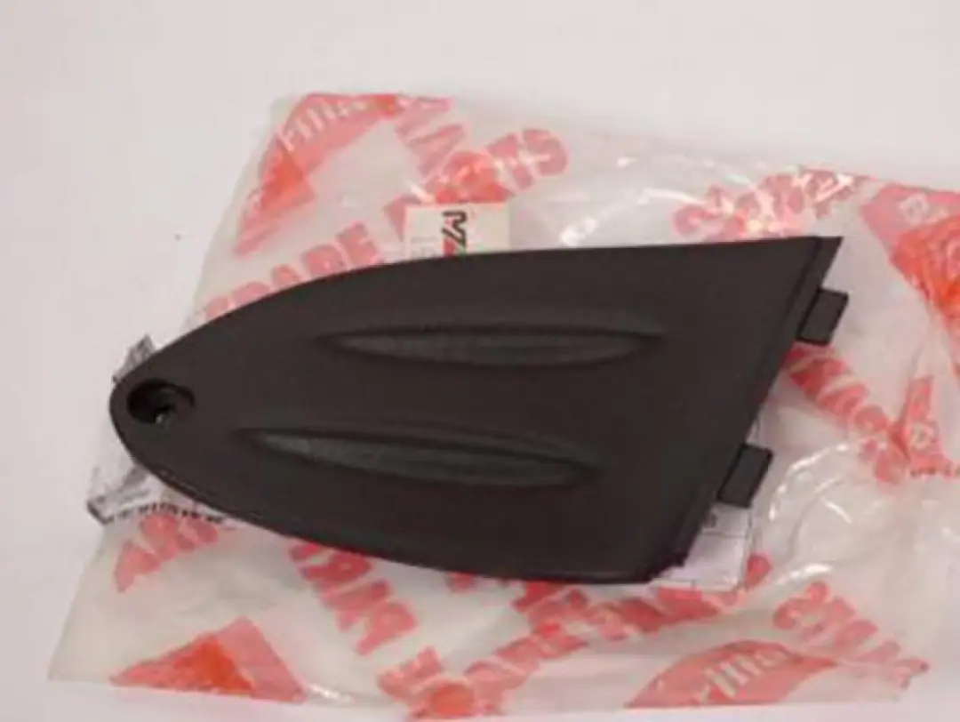 scooterhoes aprilia 50 sr 2004