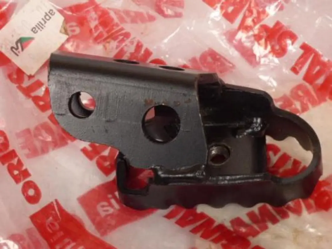 riek oorsprong voor moto aprilia 650 pegaso 1992-1996 ap8135398 nieuw