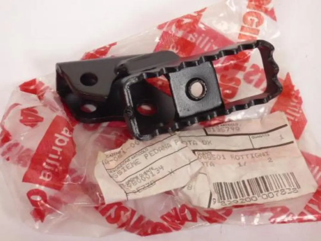 richel origine voor moto aprilia 650 pegaso 1992-1996 ap8135790 nieuw