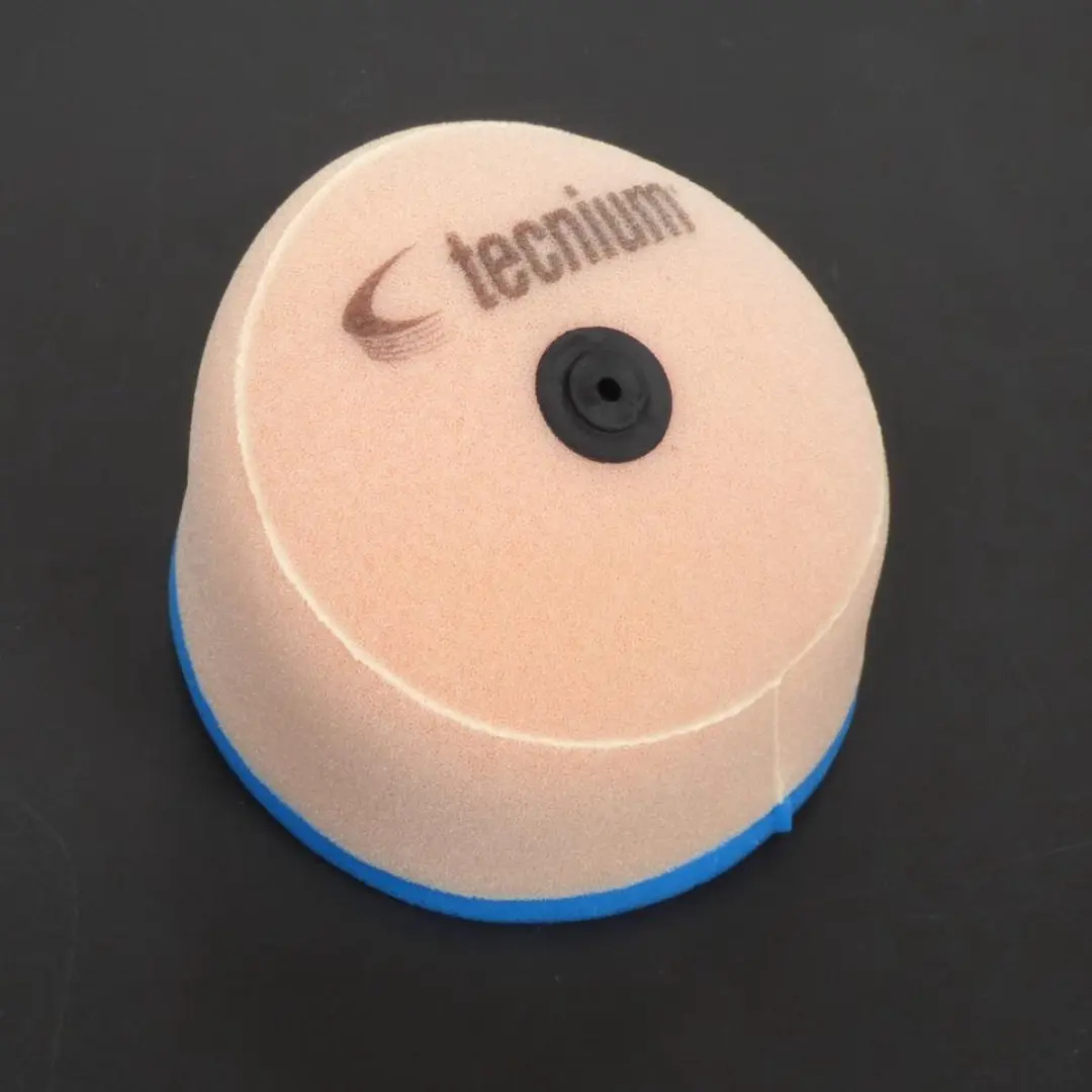 tecnium luchtfilter voor honda 500 cr 1987-1988 0.1.05.t nieuw