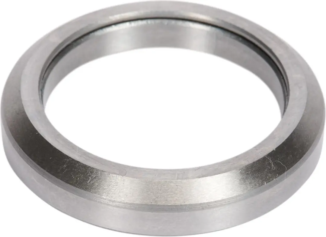 Elvedes Balhoofdlager Type 1-1/8 - 41x30,15mm - Zilver - afbeelding 3 van 3