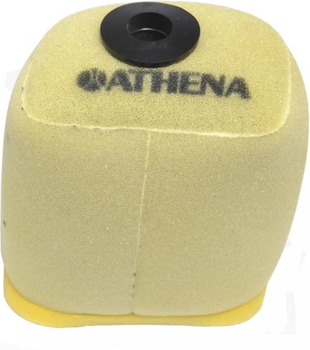 athena luchtfilter voor cannondale 440 glamis 2003 quad gloednieuw