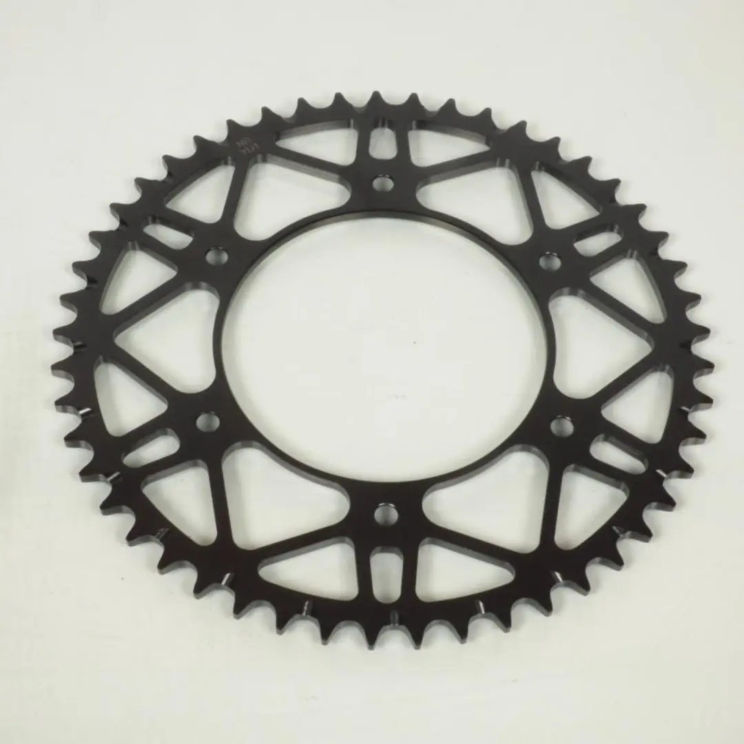 Afam Honda 250 CRF R 10212SLK+49 Kettingwiel - Ø125mm - afbeelding 2 van 3