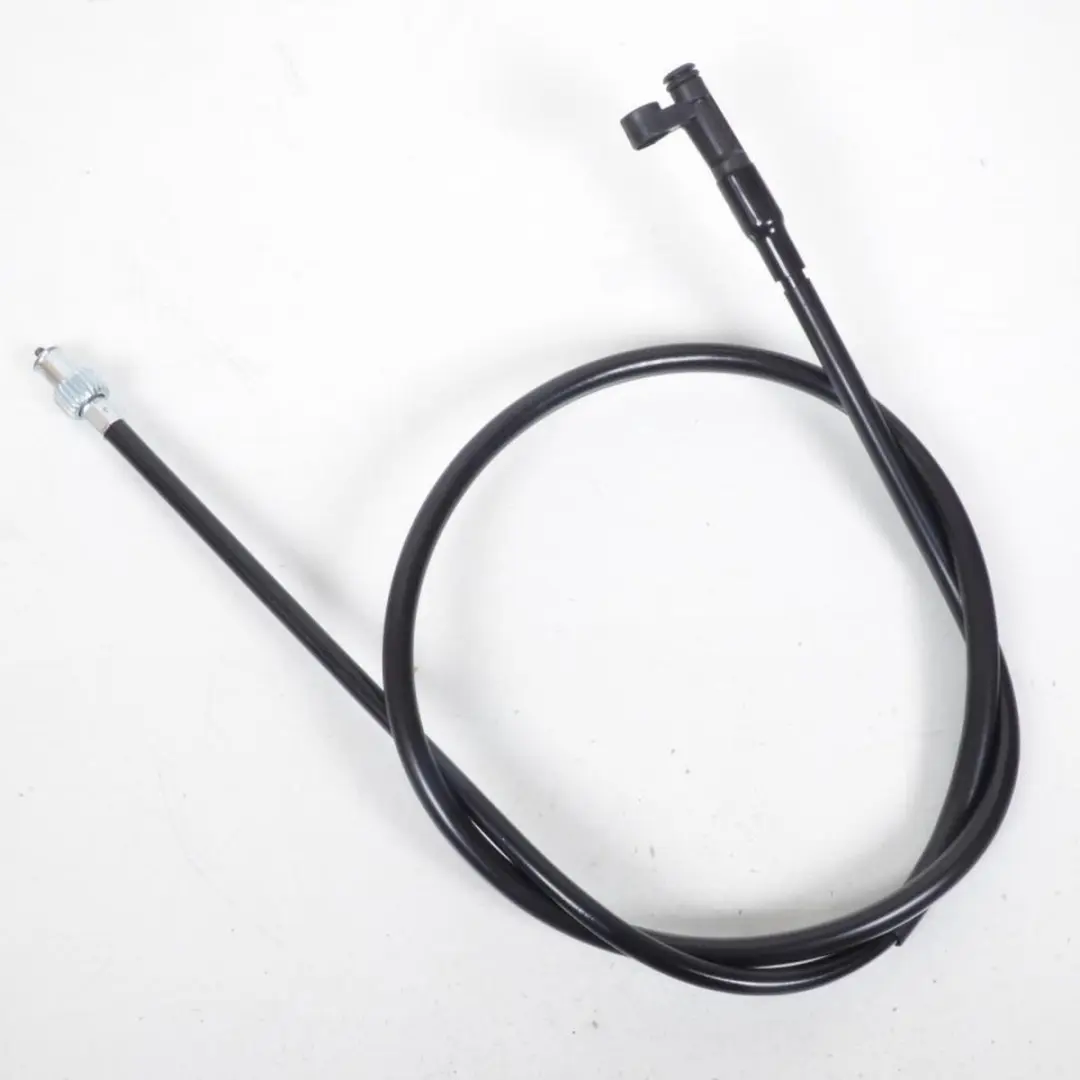 vicma speedo kabel voor honda 50 x8r x scooter 1998 tot 2001 121sp nieuw