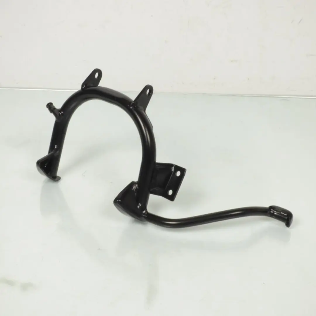 Béquille centrale origine pour Scooter Aprilia 50 SR Motard Neuf