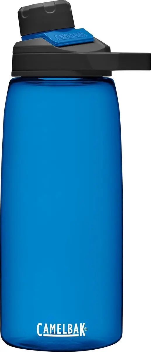 CamelBak Chute Mag