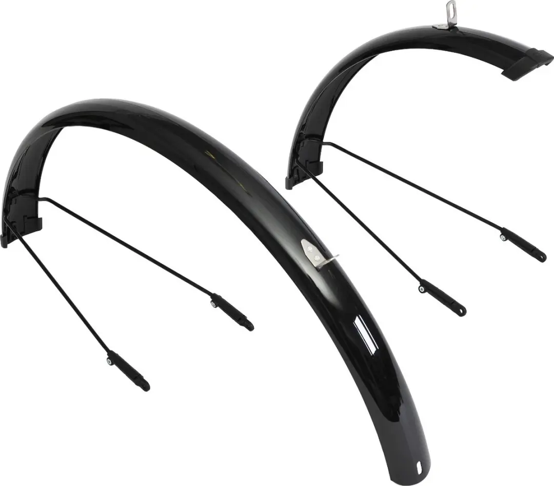 Puky Spatbord LS Fiets 26inch