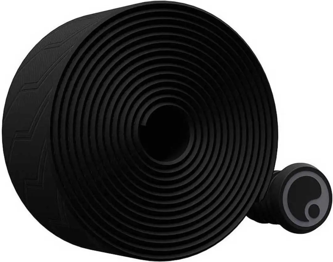 Ergon Bt Gravel Stuurlint 2300mm