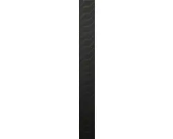 Ergon Bt Gravel Stuurlint 2300mm - Zwart - afbeelding 4 van 6
