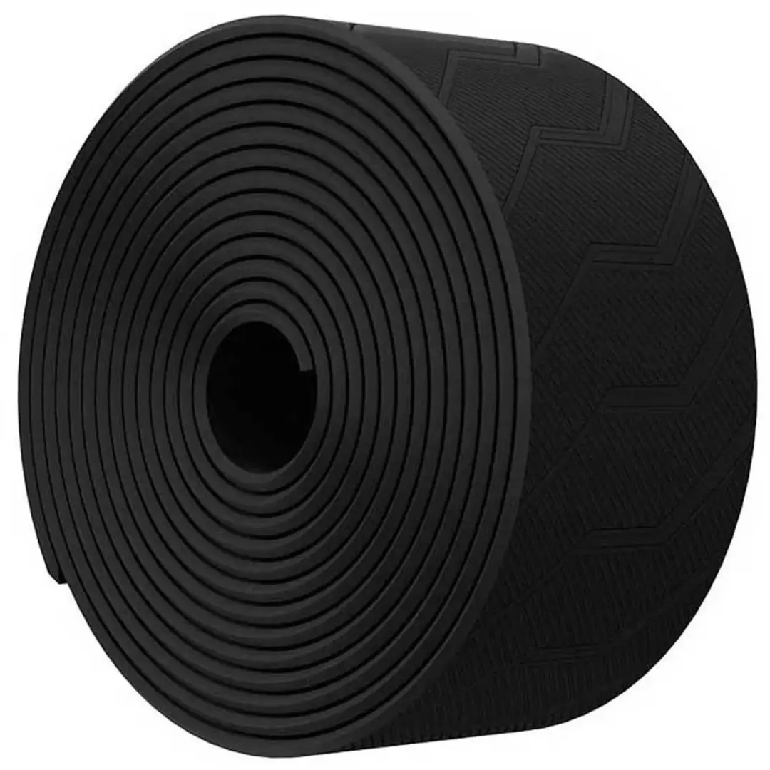 Ergon Bt Gravel Stuurlint 2300mm - Zwart - afbeelding 3 van 6