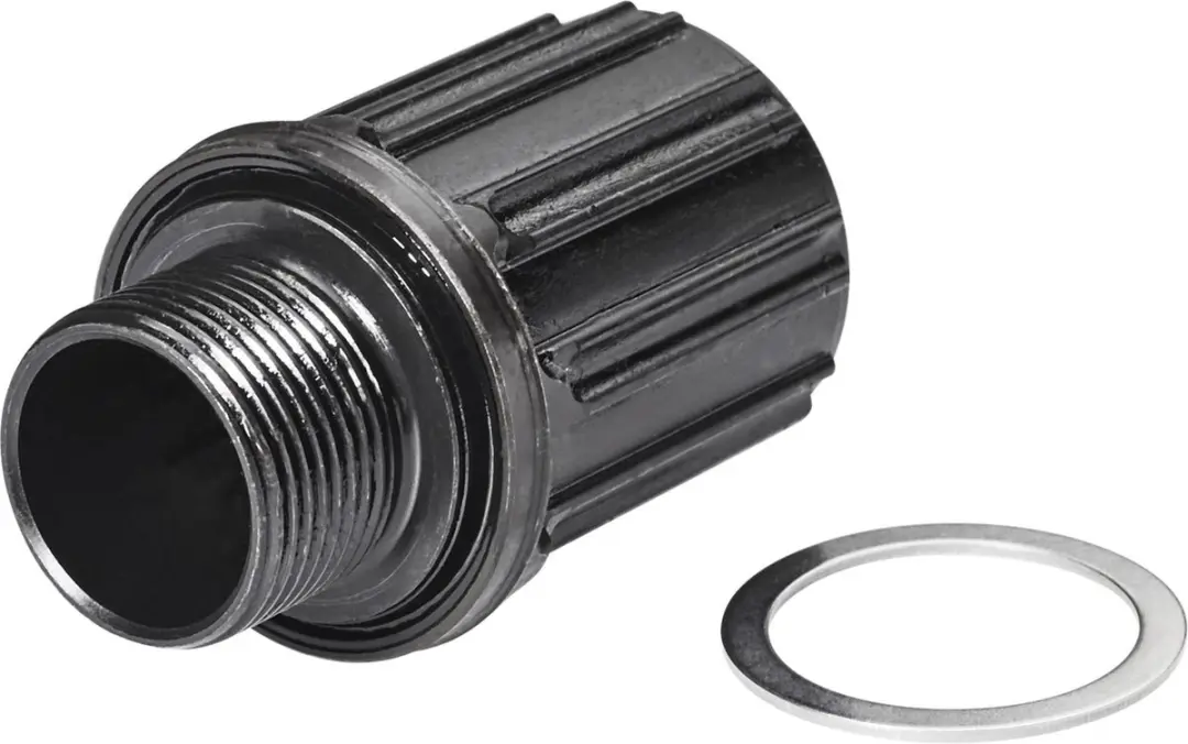 Shimano Deore XT FH-M8010 Cassettebody