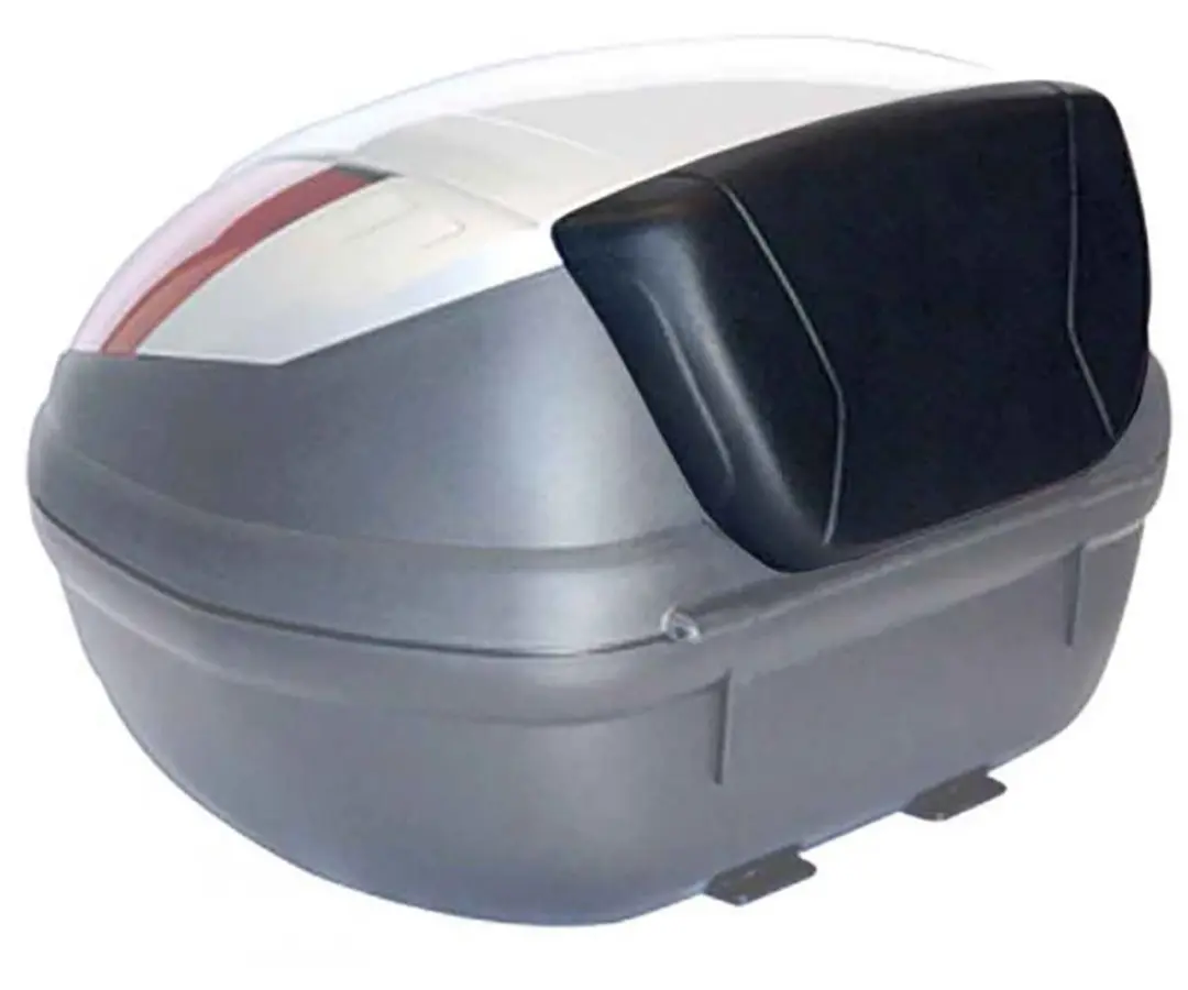 Givi E370 Topkoffer Rugleuning