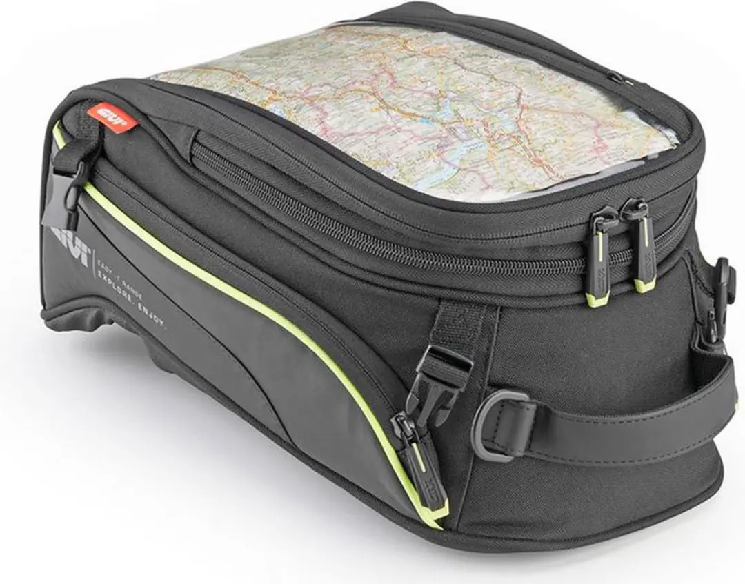 Givi Honda NC750X 16-20 Tanktas 10L