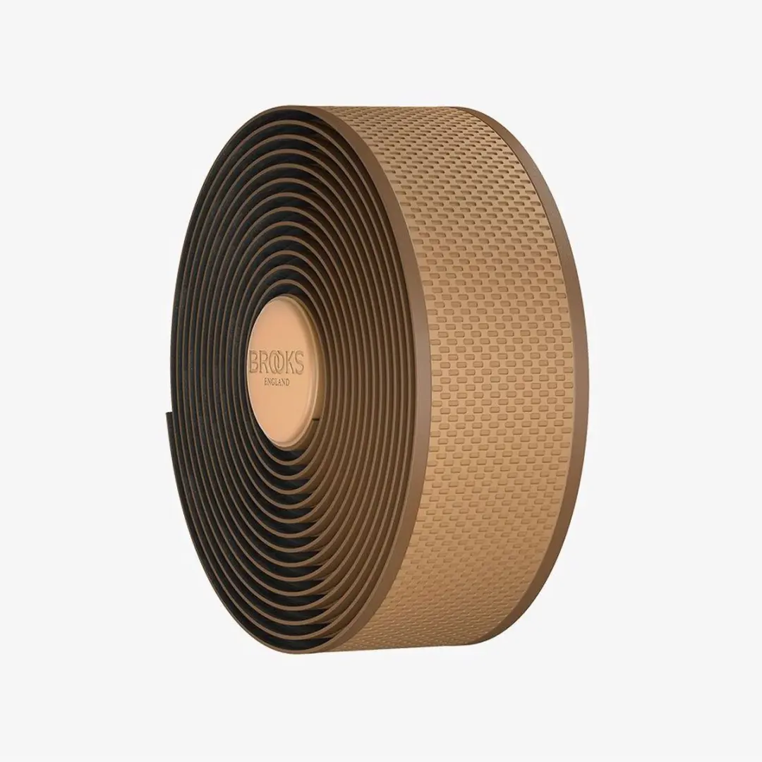 Brooks Cambium Stuurlint