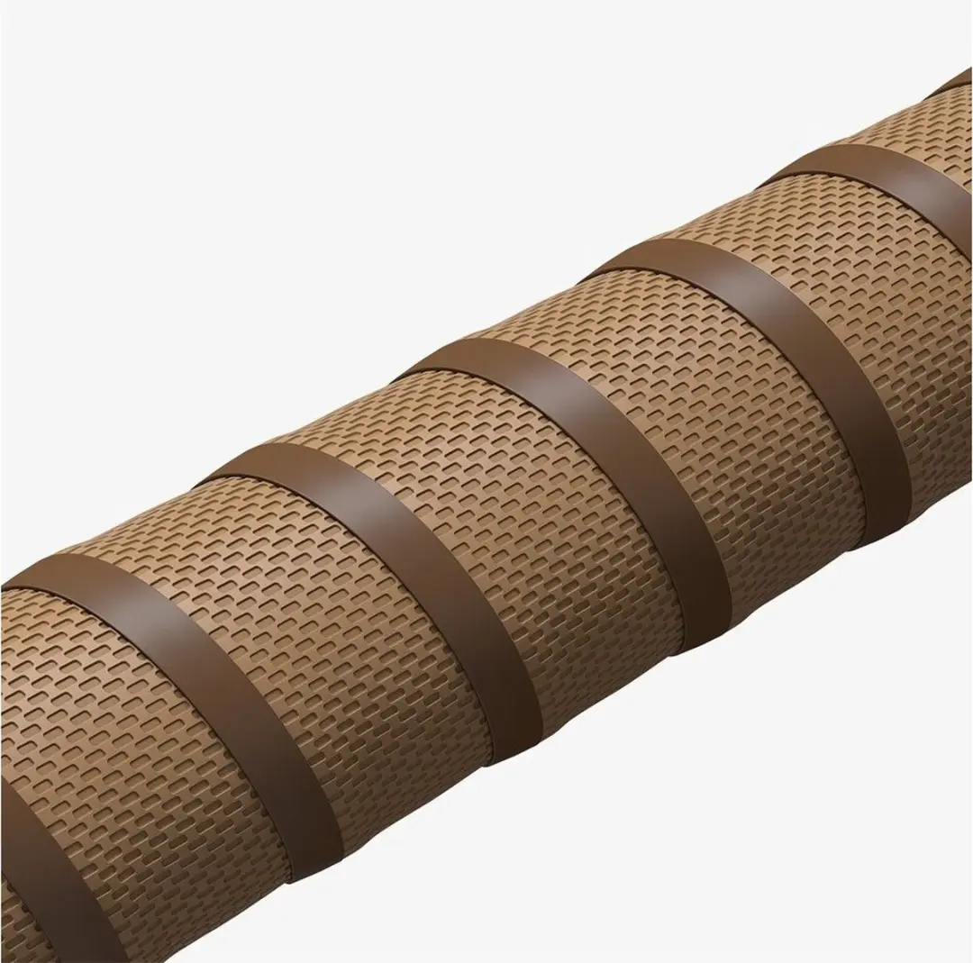 Brooks Cambium Stuurlint - Bruin - afbeelding 2 van 4