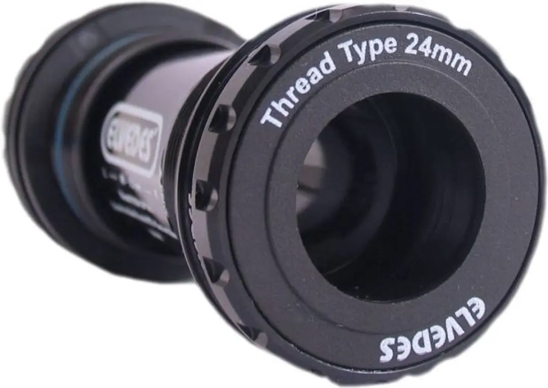 Elvedes Press-Fit BB86/92 24mm - afbeelding 5 van 6