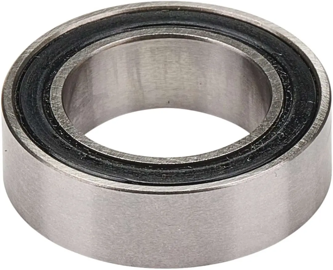 Elvedes Kogellager 3802 2RS - 24x15x7mm - afbeelding 3 van 4