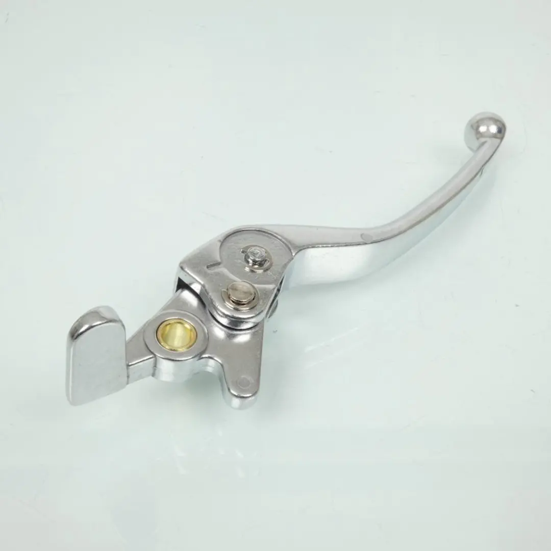 Levier d embrayage Vicma pour moto Aprilia 750 Shiver 2007 à 2017 Neuf