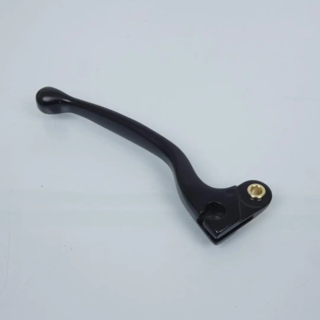 Levier d embrayage Vicma pour Moto Chinois 50 motocycle Neuf