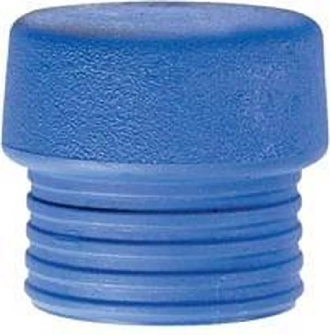 831-1 50 mm