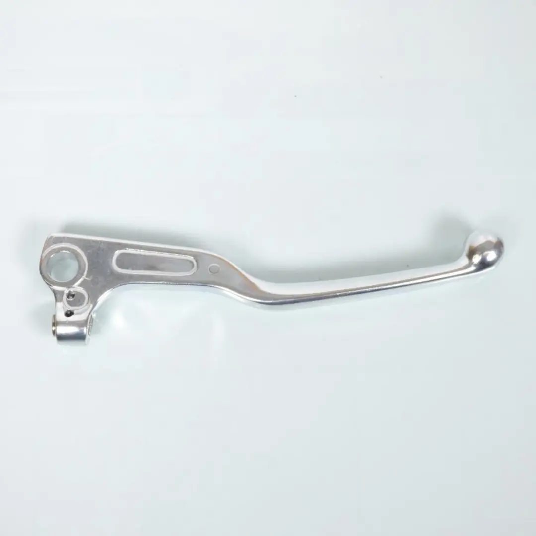 vicma koppelingshendel voor aprilia 650 pegaso motorfiets 1997 tot 2004 55170 /