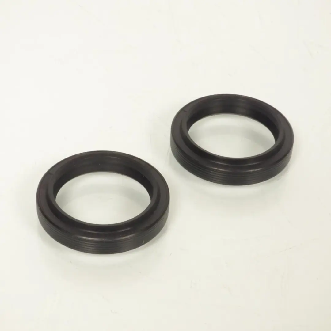 O-ring voor vork 31,7 x 42 x 7/9 mm voor Aprilia 50 Classic 1992-1999 AP8103371
