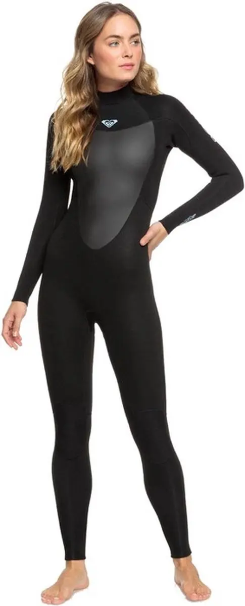 Roxy 4/3 Prologue BZ GBS Wetsuit Dames
