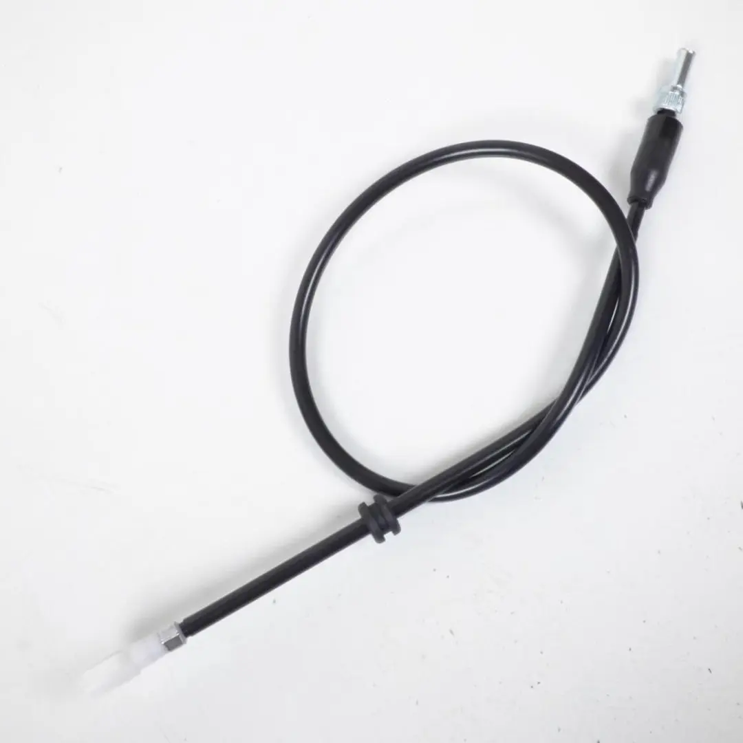 vicma speedo kabel voor aprilia 50 sr stealth scooter 1997 tot 1999 097sp nieuw